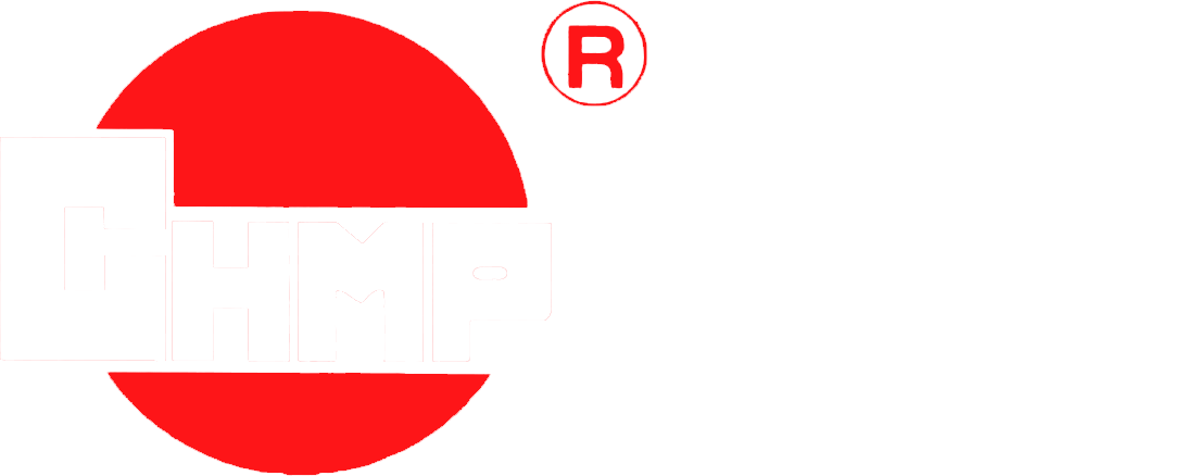 捷迅易聯(lián)科技