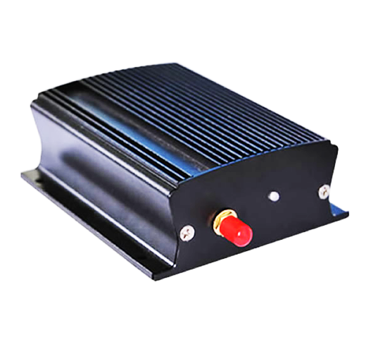 串口無線數(shù)傳模塊 YL-5000