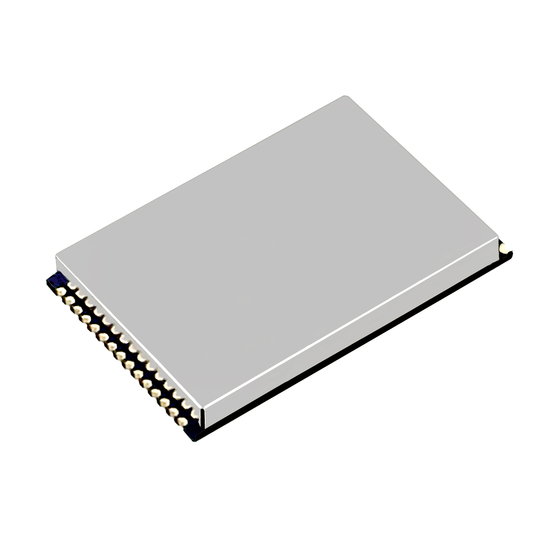 射頻無線模塊 YL-1276RF