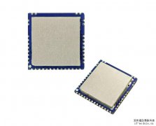 無線組網LoRa模塊JX-660S